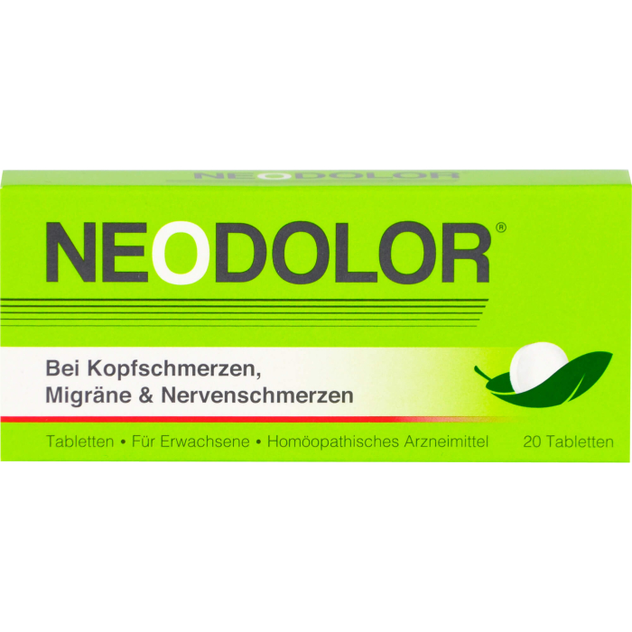 Produktabbildung PZN 12350515