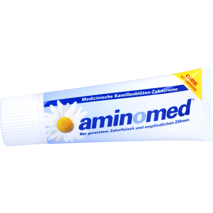 Produktabbildung PZN 16850083