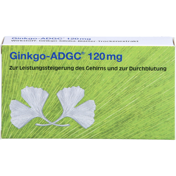 Produktabbildung PZN 13820383