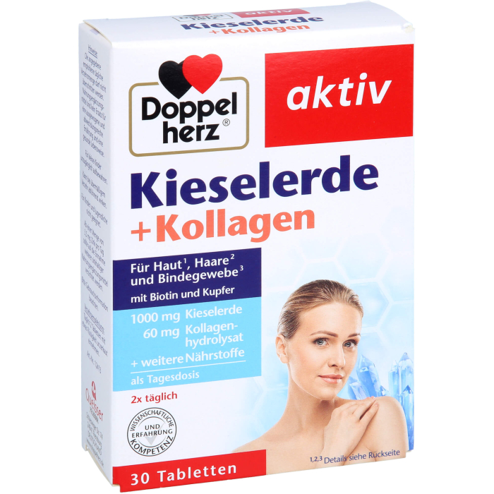 Produktabbildung PZN 16322237