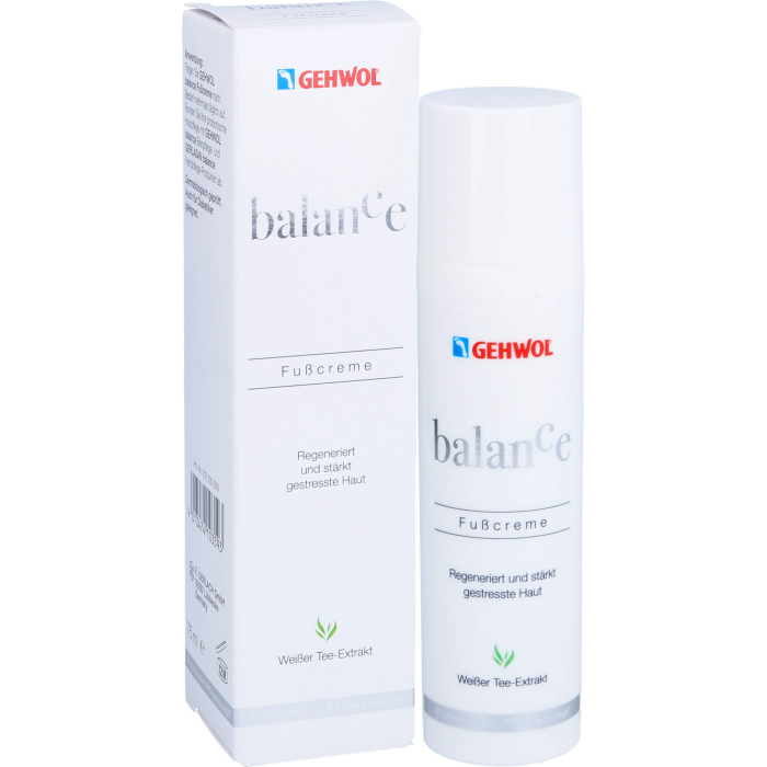 Produktabbildung PZN 16528068