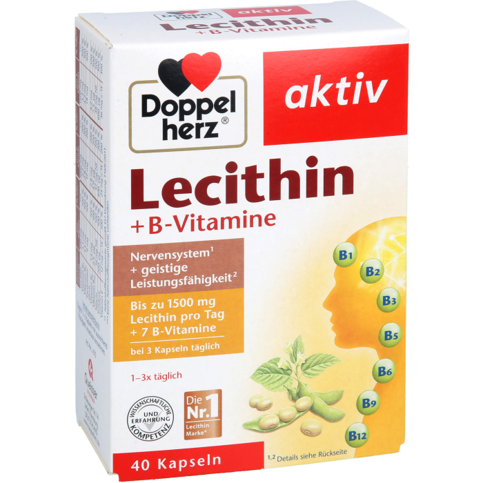 Produktabbildung PZN 00329119