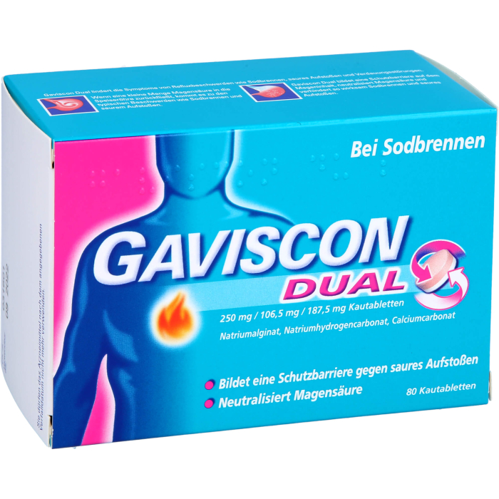 Produktabbildung PZN 15865585