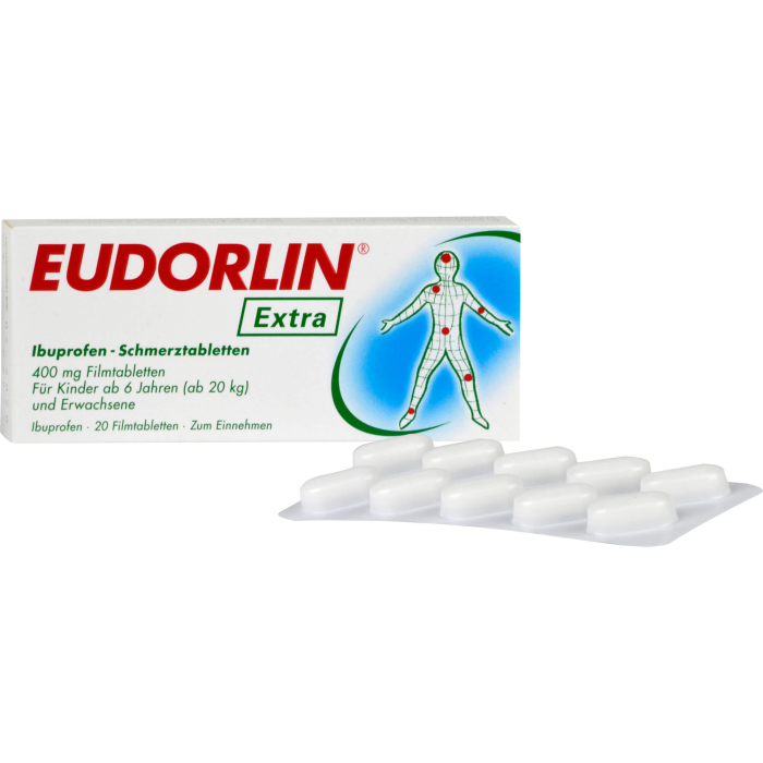 Produktabbildung PZN 06158908