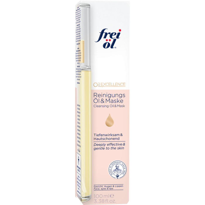 Produktabbildung PZN 12645860