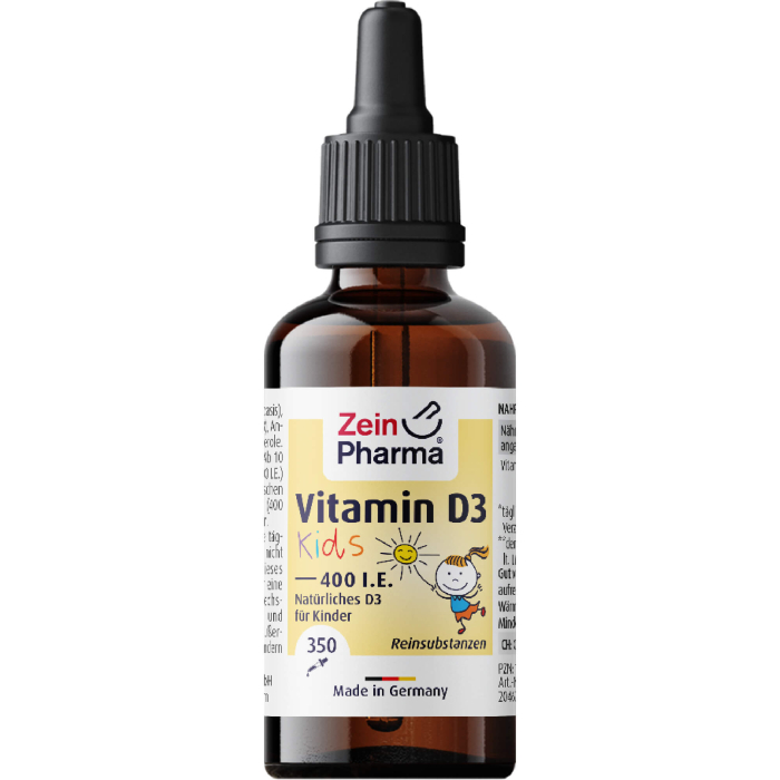 Produktabbildung PZN 16702945