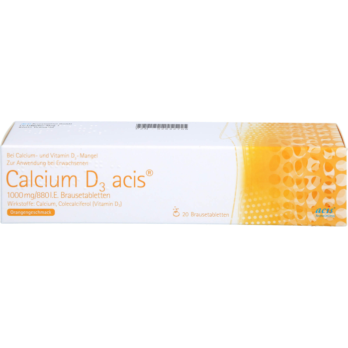 Produktabbildung PZN 02842708
