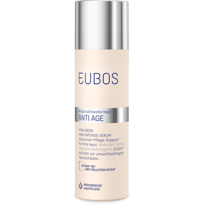 Produktabbildung PZN 13969524