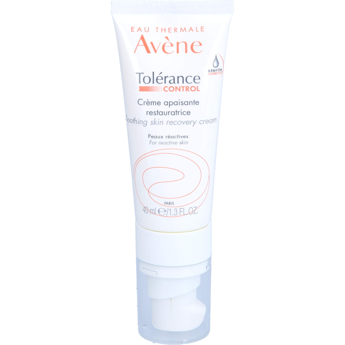 Produktabbildung PZN 16507801
