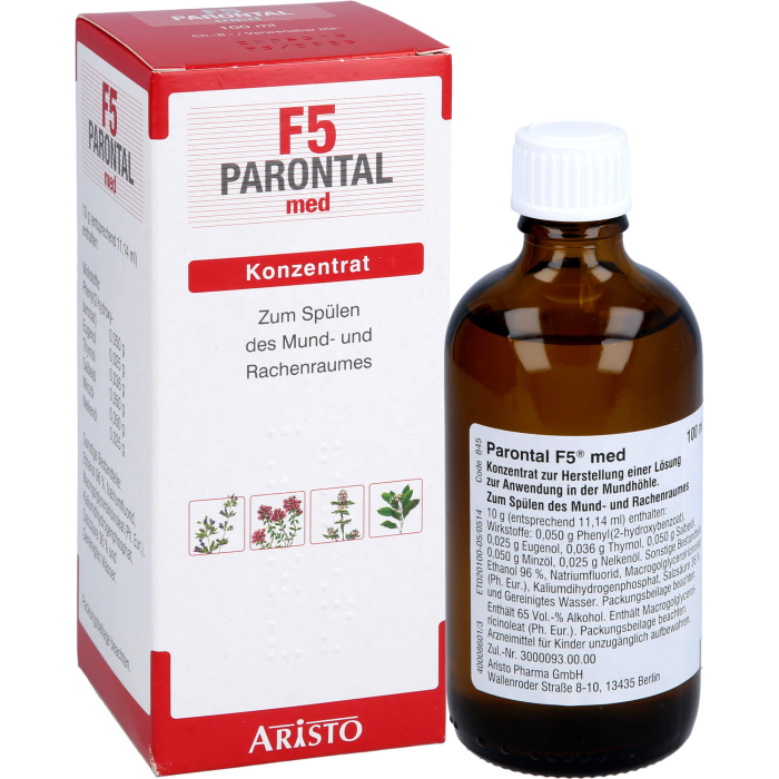 Produktabbildung PZN 02598289