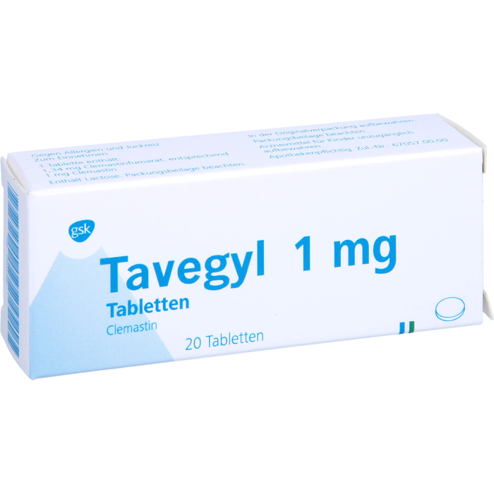 Produktabbildung PZN 15621386