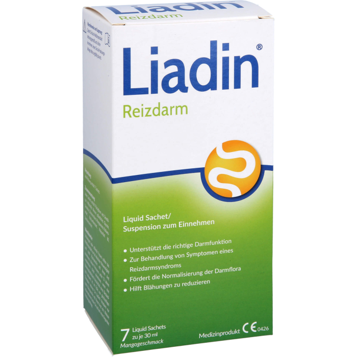 Produktabbildung PZN 14289582