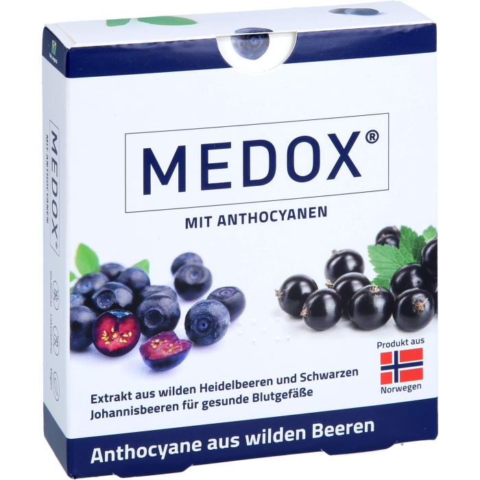 Produktabbildung PZN 12895019