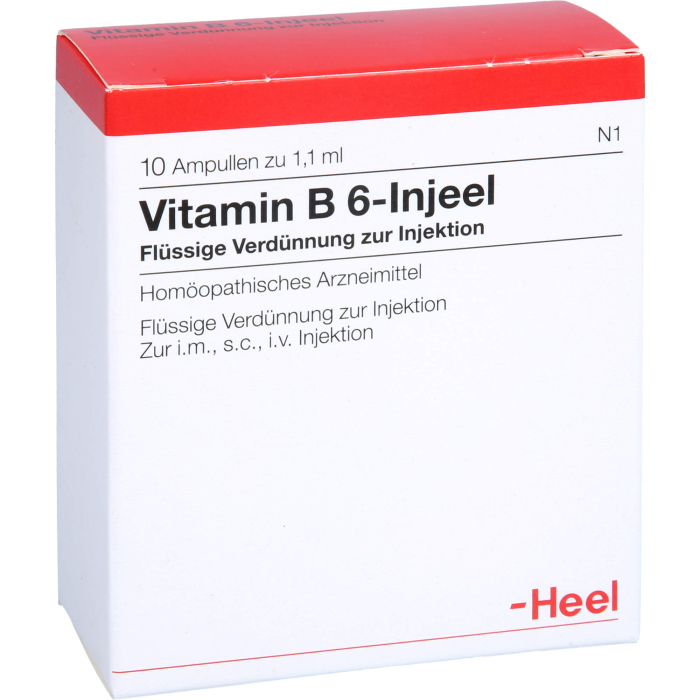 Produktabbildung PZN 01894838