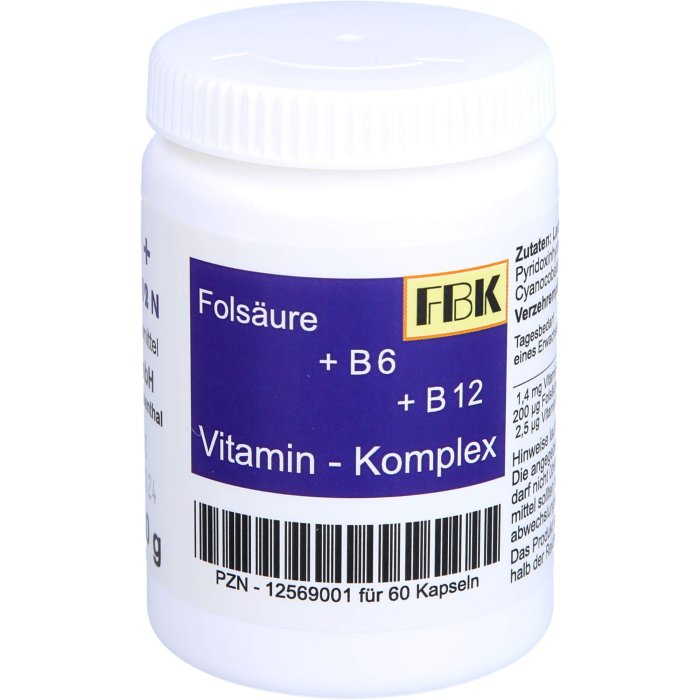 Produktabbildung PZN 12569001