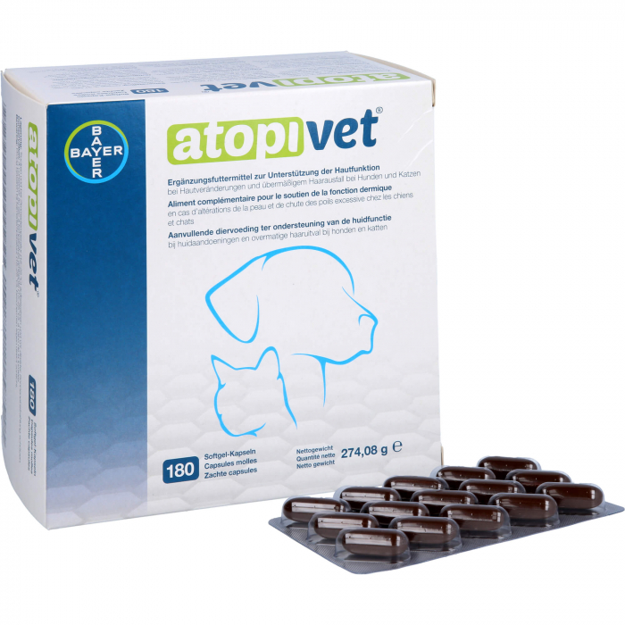 Produktabbildung PZN 15993107