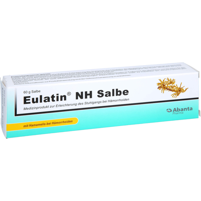 Produktabbildung PZN 01464552