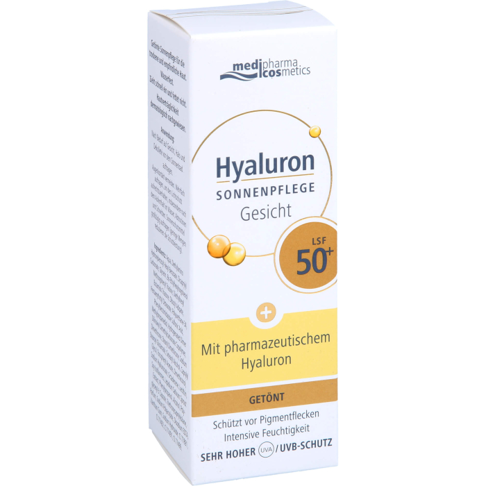 Produktabbildung PZN 13926213