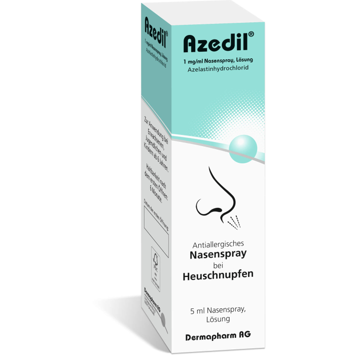 Produktabbildung PZN 14270884