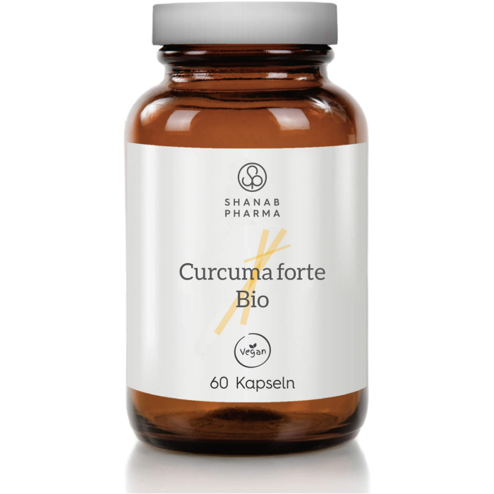 Produktabbildung PZN 15870072