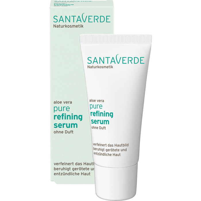 Produktabbildung PZN 13705417