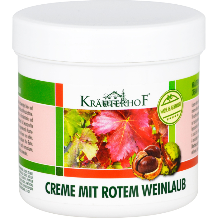 Produktabbildung PZN 09229827