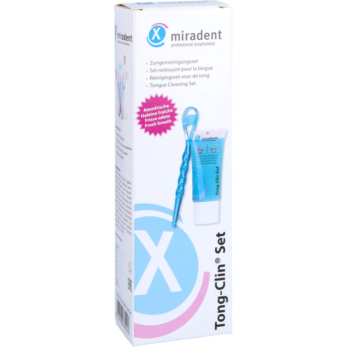 Produktabbildung PZN 03150148