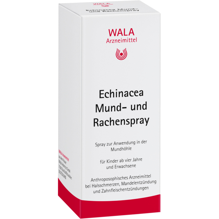 Produktabbildung PZN 13426663