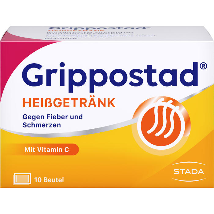 Produktabbildung PZN 04548551