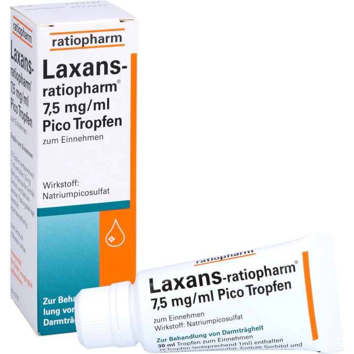 Produktabbildung PZN 04687790