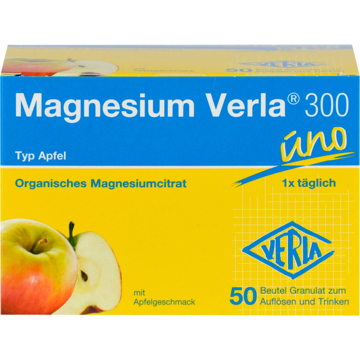 Produktabbildung PZN 10405100