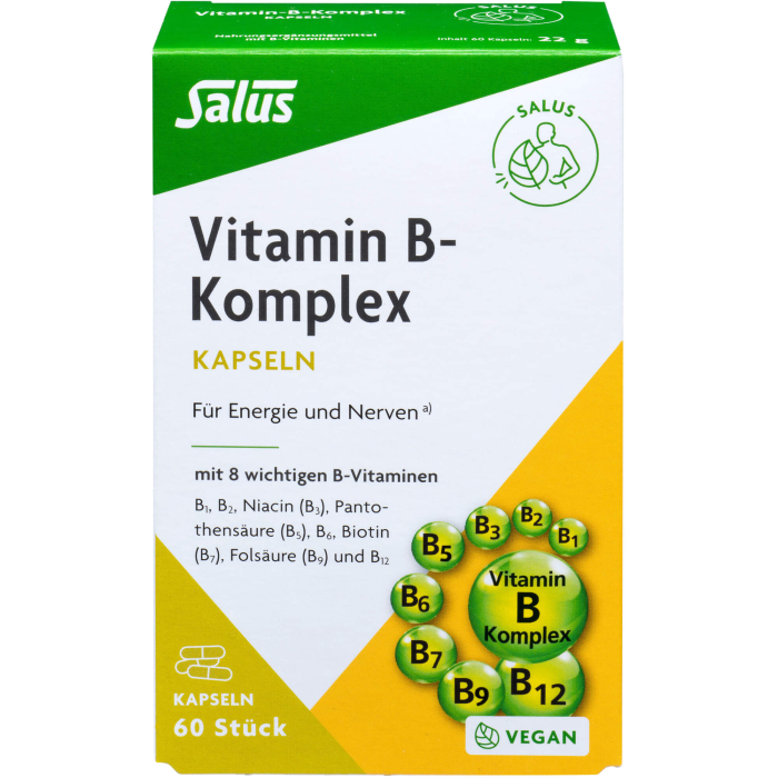Produktabbildung PZN 07373141