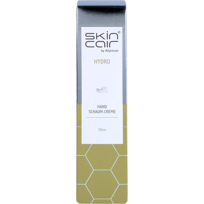 Produktabbildung PZN 12520851