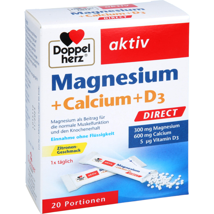 Produktabbildung PZN 07014117
