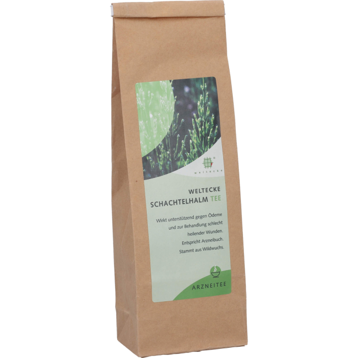 Produktabbildung PZN 00430189