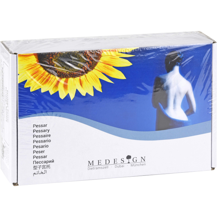 Produktabbildung PZN 07274048