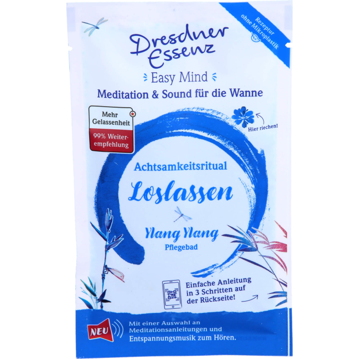 Produktabbildung PZN 15890844