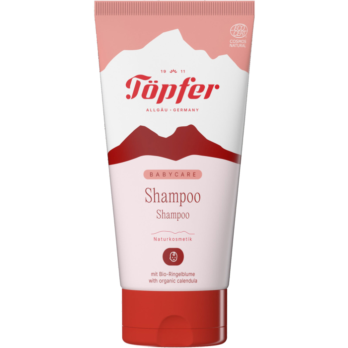 Produktabbildung PZN 18010401
