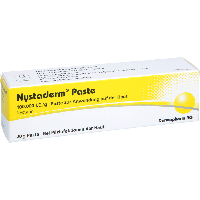 Produktabbildung PZN 03936618