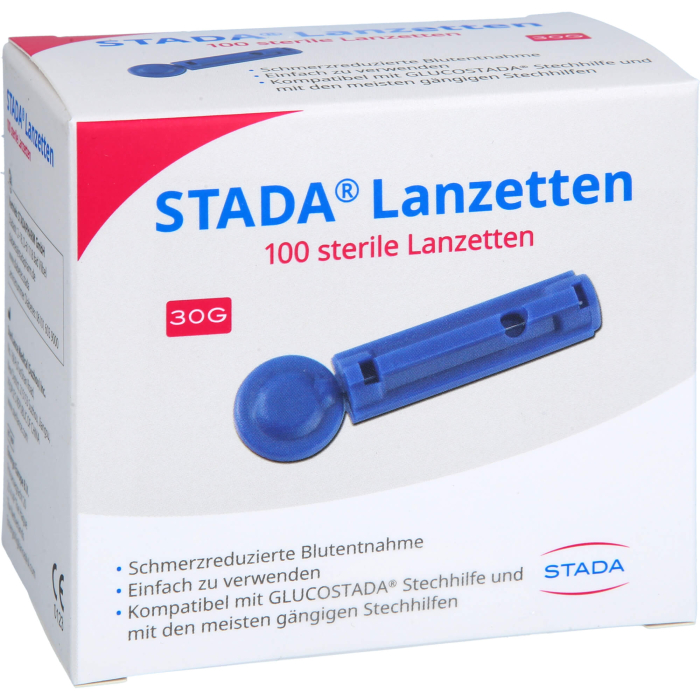 Produktabbildung PZN 18453914