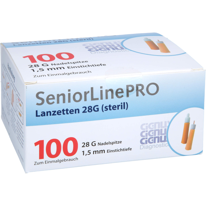 Produktabbildung PZN 14235652