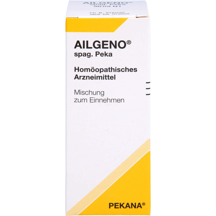 Produktabbildung PZN 07155912