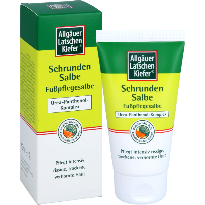 Produktabbildung PZN 05141490