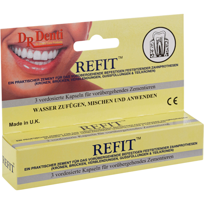 Produktabbildung PZN 03149926