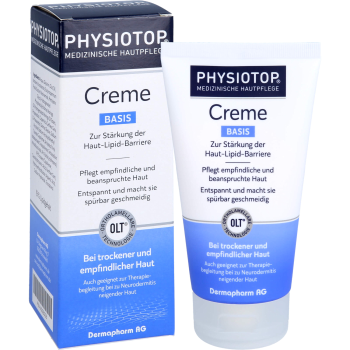 Produktabbildung PZN 14299008