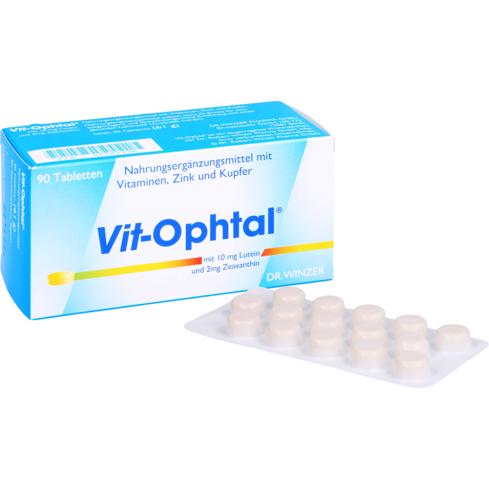 Produktabbildung PZN 04781106