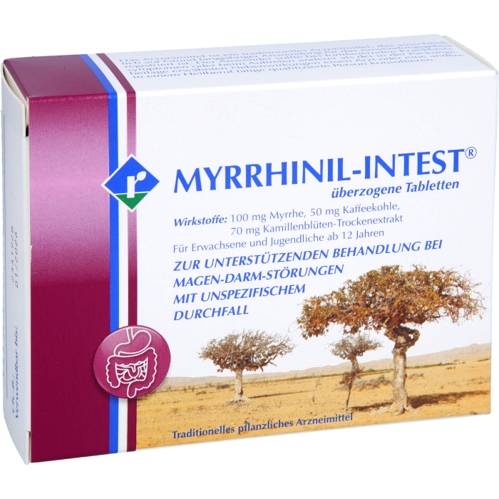 Produktabbildung PZN 02756251