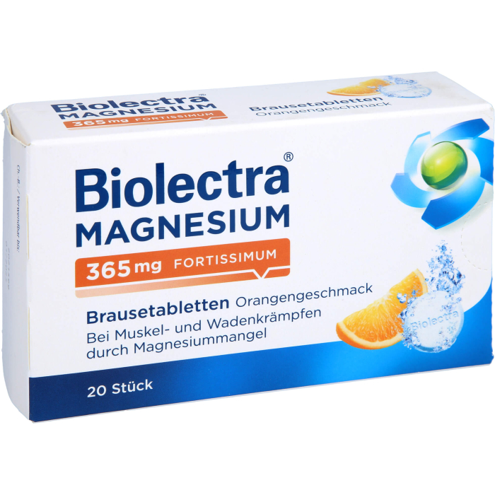 Produktabbildung PZN 02725210