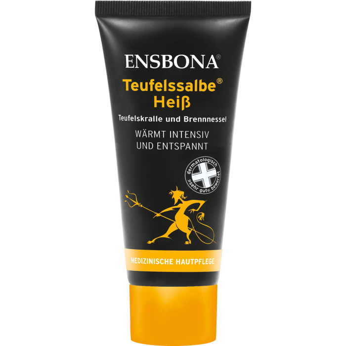 Produktabbildung PZN 12740713