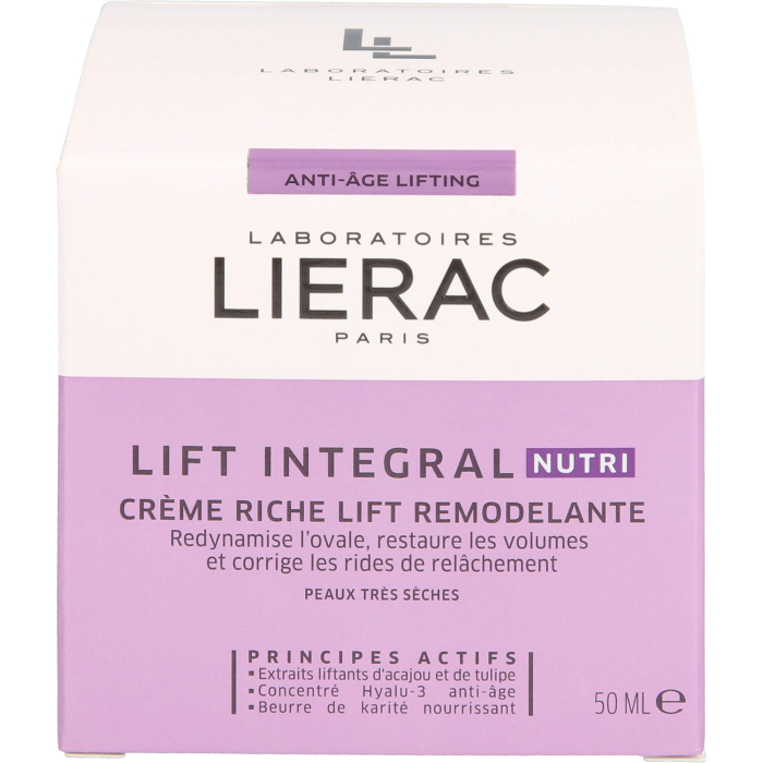 Produktabbildung PZN 14042634